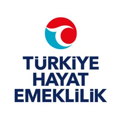 Türkiye Hayat Emeklilik