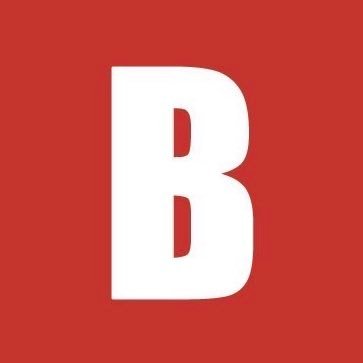 bdash0120's profile picture. 池袋最大級ハプニングバー🍄💦B-DASH公式アカウント　初めてでも安心して遊べる大人の社交場🍄感性の合う方と心地良い夜を。
#池袋  #ハプバー
https://t.co/ENkv1N2mZD