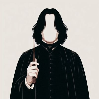 zl_4ii's profile picture. ضَلّ المُتَيَّمُ واهتدى بضلالِهِ || أَتَطلُبُ لَيلى وَهيَ فيكَ تَجَلَّت

@ah_90ll