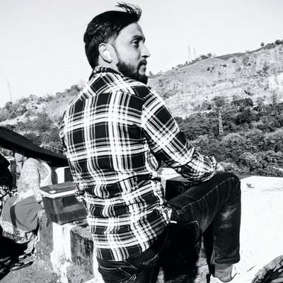 sanjaybhar46753's profile picture. 