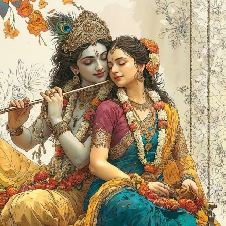 suraj_sharma7's profile picture. ॐ त्रयम्बकं यजामहे सुगंन्धिं पुष्टिवर्द्धनम् !उर्वारुकमिव बंधनान्मृत्योर्मुक्षीय मामृतात्! Blessed by @PiyushGoyalOffc