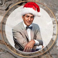 Dean &dagger; (@Deanomight1M) on X