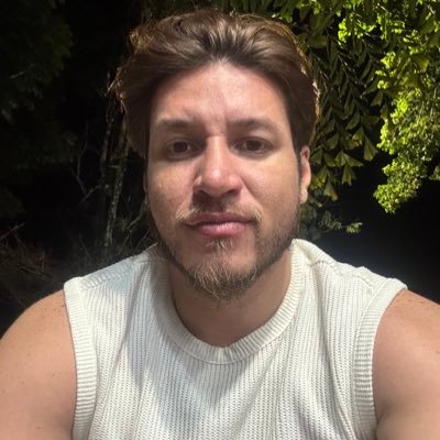 gregoricordova's profile picture. 