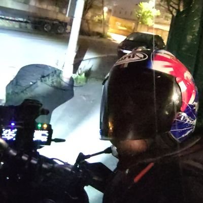 MaelTeKasseTV's profile picture. Le geek de ton geek préféré