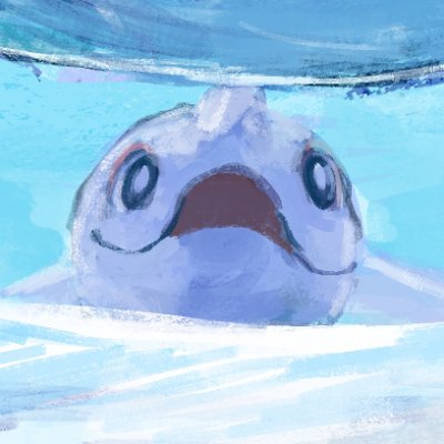 sakananomiyako2's profile picture. ｻｶﾅﾉﾐﾔｺ、ｸｼﾞﾗです、描くのははぼｼﾞﾌﾟｶﾗ(ﾘﾊﾞも食べる)。見るのは雑多。(各自自衛を)/成人済/フォローは18歳以上の方でお願いします/AI学習無断使用厳禁❌/無言フォローすみません！！
主に呪の垢➡(@sakananomiyako_)