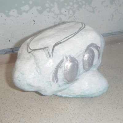 ezojewels's profile picture. E-mail⋆ ⋆ ⋆ ⋆ ⋆ ⋆ ⋆ ezo.ssff@gmail.com Japan store⋆ ⋆ ⋆ ⋆ ⋆ https://t.co/DNCN0oHB5i Global store⋆ ⋆ ⋆ ⋆ https://t.co/RY9F3KTmOO 모든 문의는 메일 혹은 홈페이지로 부탁드립니다.