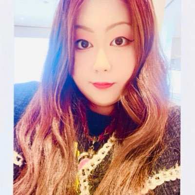 MoAuranai's profile picture. 霊感タロット占い師です❤️チャネリングの力を駆使してタロットカードの妖精🧚達にお話を聞いて皆様のお悩みを解決していきます！時には宇宙🪐の声を聞いて霊視アドバイスなども致します。過去にチャット占い💬してました🔮ココナラも参戦してタロット霊視鑑定しています👍只、現在休止中です。2026年夏頃再開予定です🗓️
