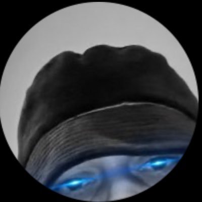 RizXRPs__'s profile picture. ✝️ God's plan.