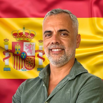 Parainmigrantes's profile picture. Portal líder en materia de #Extranjería #Inmigración #Nacionalidad en España. Te asesoramos y mantenemos al tanto de las últimas novedades