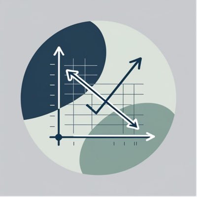 Co_varianceT's profile picture. 主に数学教育について