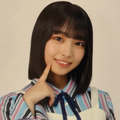 sqBBnQ6rrnfw6qj's profile picture. 🏷️ 21 | 🚹 |03/男/埼玉 おひさま|buddies大野愛実🫶下田衣珠季🐶高井俐香🐵 松尾桜🐔 蔵盛妃那乃🐼坂井新奈😈片山紗希🍓鶴崎仁香🍫大田美月🍞山﨑天🐼勝又春🐻小田倉麗奈🐻遠藤理子🐨森田ひかる🐷小島凪沙🐼代々木1日目のみ無券🍣