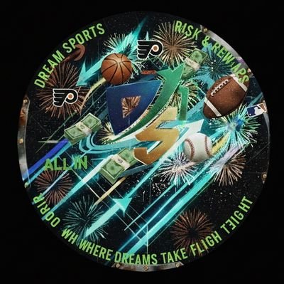 SportsDrea's profile picture. NBA insights & DFS strategies. Breaking down picks for PrizePicks, FanDuel, and Hard Rock. Let's talk hoops and smart bets! 🏀💰