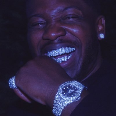 gymwitmybeatson's profile picture. I made my therapist cry…..