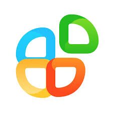 appypieautomate's profile picture. AI-powered no-code automation for faster, smarter workflows.
Work smarter. Automate everything.