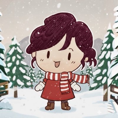 Sgkilla13's profile picture. いなかっぺ ミストレス🦖チーママ🤱似ている人は志垣太郎です 【マイルド営業アカウント】→@Vanillaaoi333