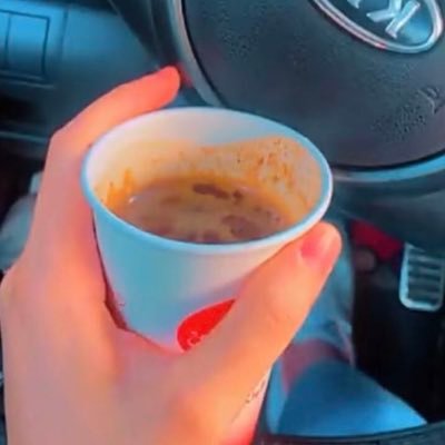 Tiny1349767's profile picture. 