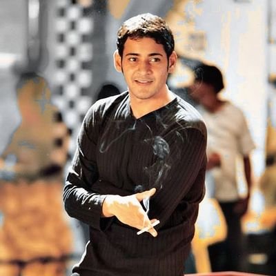 KTagore45's profile picture. No Hate