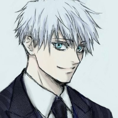 kotubukko_9's profile picture. 成人済 雑多アカ 呪(五歌)に沼。 BLEACH、鬼滅、ゴーストフィクサーズ、カグラバチ好き。画像の転載、転用禁止 Reproduction and secondary use prohibited.
