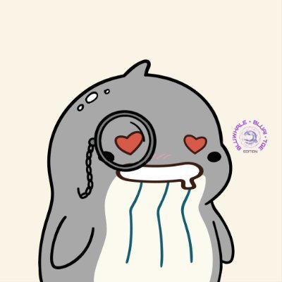 AirdropsBangla's profile picture. 