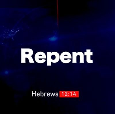 GeofreyRono_'s profile picture. A chosen people | Royal Priesthood | Holy nation | God's Special possession |•• Christ Jesus is coming