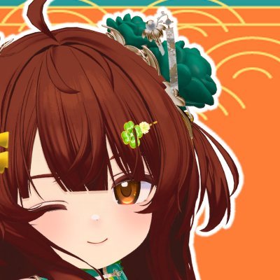 strustrust_VRC's profile picture. コーヒー販売2回目受注開始しました。今回は深煎りも追加！

改変とゲームが好きです！
配信・動画投稿始めました🎮
イベント主催やkaihenの運営もしてます。
lillinkに画像とリンクいっぱい並べてます！ /
#ストラスフォト / #ストラスコーヒー / #VRCコーデテーマ会