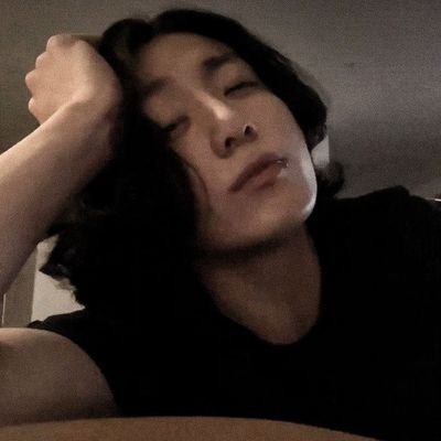 jksbeware's profile picture. ͏ ͏ ͏ ͏ ͏ ͏ ͏ ͏ ͏ ͏ ͏ ͏ ͏ ͏
 ͏ ͏