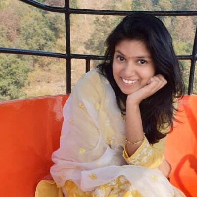 RohitashSwami10's profile picture. Founder of https://t.co/NQa5yETi4W

Trader | Investor | Scalper