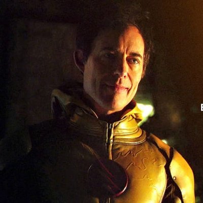 Anshu1541735's profile picture. 