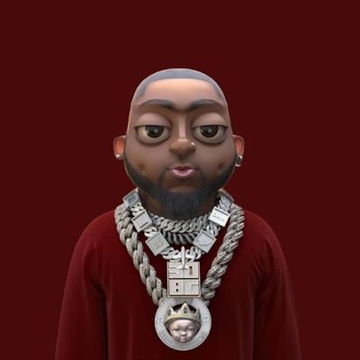 cryptolord325's profile picture. Graphic design// shiller// Content writer// Raiders