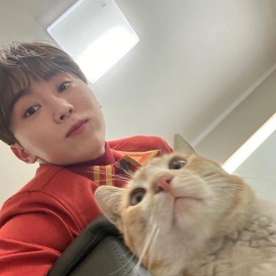 mariexlvnyg's profile picture. 