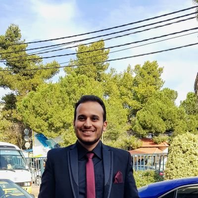 hsareesev2's profile picture. 