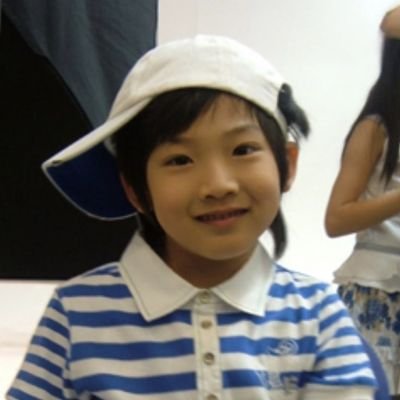 anomalicrispi's profile picture. akun berisik