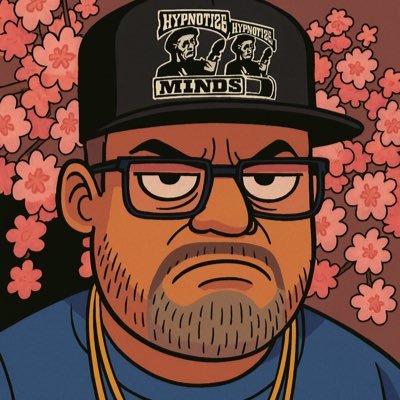 salty_bills_fan's profile picture. love the buffalo bills , wrestling , comic books , video games and my fam ! GO BILLS ALWAYS !