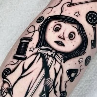 Jay31587822's profile picture. 