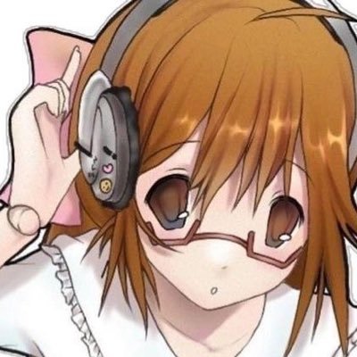 itsapawllo's profile picture. he | 17 .    uhhhh wip