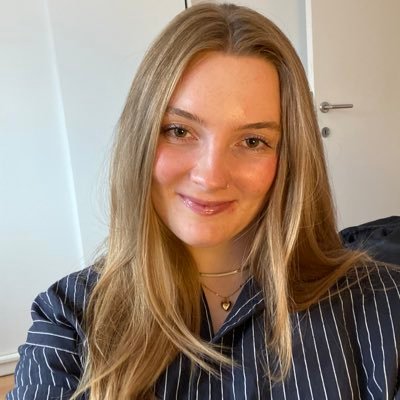 krokojill's profile picture. 🌷