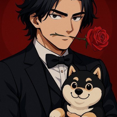 whiegee8's profile picture. 