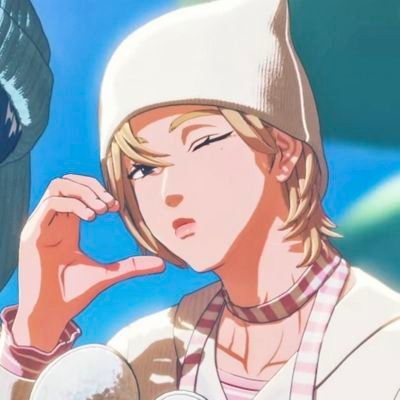 stan_tasia's profile picture. 199x • EN/PH • Plave is Life • Plli • Bettelion x Guildie x Lucub x Debonheir x Gamer ۶ৎ tags: claims - #KeaCheckouts | sells - #KeaSells | feedback - #FromKea