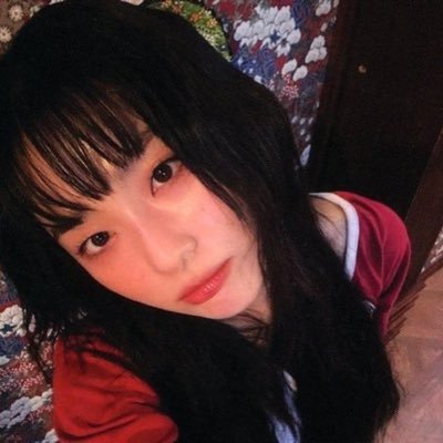 lemonbersoda's profile picture. ⤷ ゛caprice and heath ˎˊ˗