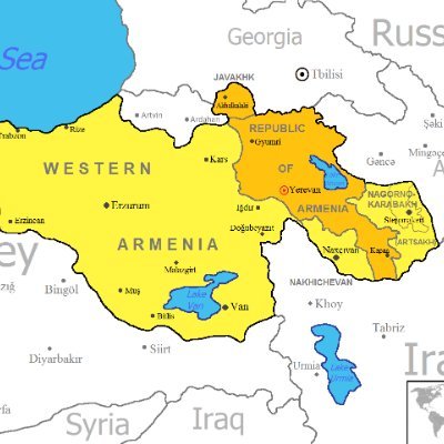 ShogherKochar's profile picture. Բանաստեղծ, երաժիշտ, Ոսկե հրաշք, Գիր դարերի, Տաղարան ժողովածուների հեղինակ, Գրիգոր Նարեկացու Մատյան ողբերգության երկի թարգմանիչ։