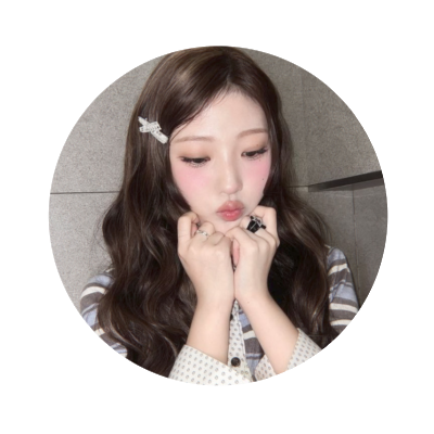 softety's profile picture. ꒰꒰ ★🚗 ꒱ brum - brum ?! 💨 TiNY Ⓜ️𝗔𝗥𝗞𝗘𝗧 : 1OO% trustworthy + https://t.co/1jbODQpb1n ︵ 🍔 𓈃 こっちへおいで && order (!) 𝗳𝗿𝗲𝘀𝗵 :: ⭐️🥦 from the oven ᪤˖ ゲートは