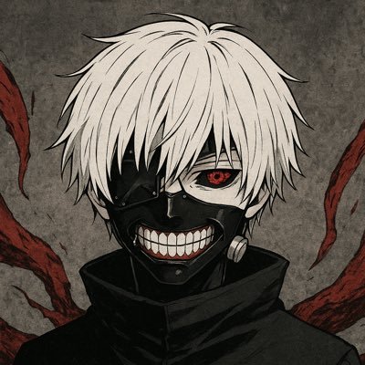 issei_5sjk9w's profile picture. 