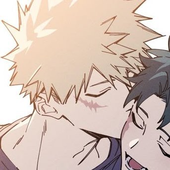 GingerFruitbowl's profile picture. 🔆 | ½ Filipino, ½ Adventurer | C6 Childe main | Changli main |  FMA & FF Enthusiast | MHA | HxH | The world is not a wish-granting factory. 💭 Priv: @Takonomy