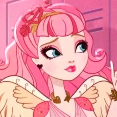 harumichiis's profile picture. 