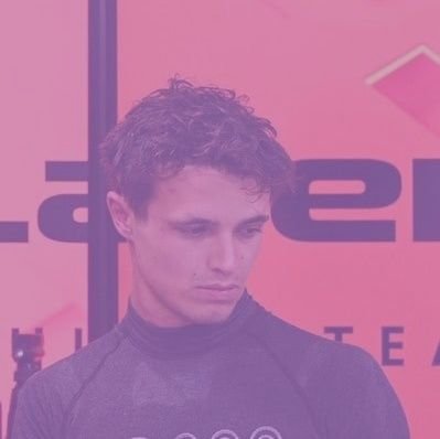 roryandcabbage's profile picture. 💚 drive fasta