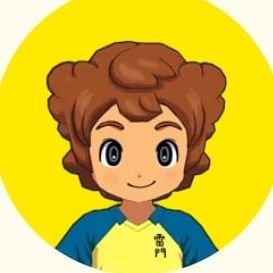 jiang_qi0315's profile picture. 🇹🇼設計系現役大三牲（休學中）｜喜歡畫畫搞搞同人｜主坑 #イナズマイレブン、#プリティーシリーズ｜更新速度慢🍴