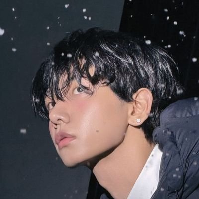 shotariin's profile picture. stan xikers, nct wish and bnd 🤲  |  гфшка мён джэхена‼️