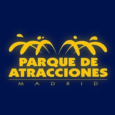 patraccionesmad's profile picture. Cuenta oficial de Parque de Atracciones de Madrid
🎢🎠 ¡Haz que suceda! 
#parquedeatraccionesmadrid