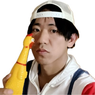 Ryotattyfunny's profile picture. インフルエンサー。アイドル/音楽/ゲーム/アニメ/ラーメン/油そば/まぜそば/つけ麺