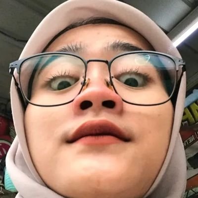 EyobTech73660's profile picture. 